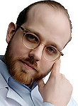 Быков Иван Валерьевич — Пластический хирург