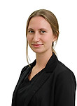 Идрисова Милана Казбековна