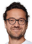 Базаров Андрей Сергеевич — Диетолог