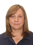 Макарова Елена Анатольевна — Невролог