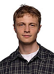 Столяров Антон Кириллович