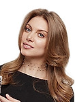 Кадакова Ольга Владимировна — Дерматовенеролог