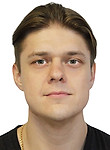 Мартынюк Роман Алексеевич — Анестезиолог-реаниматолог