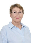 Ладыгина Валентина Петровна
