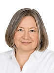 Олимпиева Ирина Николаевна — Психолог