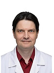 Игнатьев Дмитрий Владимирович  — Трихолог