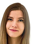 Ландышева Яна Григорьевна — УЗИ-специалист