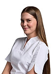Латышева Марина Владимировна