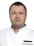 Помыткин Егор Викторович
