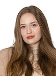 Приказчикова Татьяна Анатольевна
