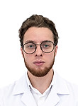 Хажханов Абубакар Хасанович