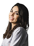 Пухаева Олеся Левановна