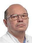 Леванов Анатолий Васильевич — Онколог