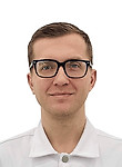 Михеев Николай Владимирович — Лор (отоларинголог)