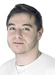 Багиров Элшад Алиевич — Стоматолог-терапевт