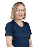 Ротай Татьяна Алексеевна