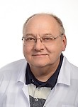 Валетов Александр Иванович — Эндоскопист