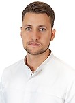 Кобазев Виктор Эдуардович — Пластический хирург