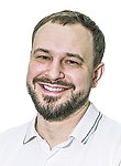 Михайлов Владимир Николаевич — Стоматолог