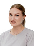 Акуленкова Наталья Васильевна — Стоматолог