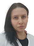 Мурзина-Толорая Ольга Владимировна — Психолог