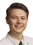 Брыков Антон Алексеевич — Гнатолог