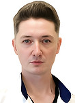 Локтев Сергей Сергеевич — Онколог