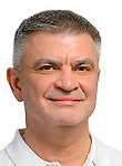 Кример Дмитрий Аркадьевич