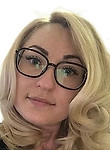 Пирожкова Яна Владимировна — УЗИ-специалист