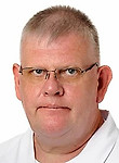 Агарков Сергей Валерьевич — УЗИ-специалист
