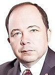 Садовский Владимир Викторович
