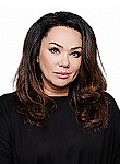 Михайлова Елена Владимировна