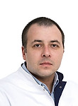 Крылов Олег Евгеньевич — Психиатр