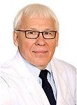 Белов Александр Михайлович