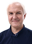 Андреев Николай Станиславович — Стоматолог