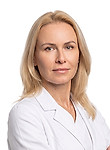 Никонова Елена Владимировна — Эндокринолог