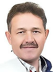 Голышков Сергей Борисович — Эндоскопист