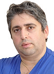 Носовицкий Павел Борисович