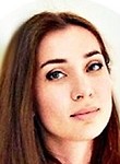Шугушева Лина Хасановна — Косметолог