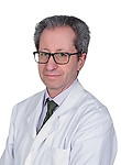 Каплан Владимир Израилевич — Эндоскопист