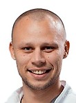 Леонович Александр Михайлович — Хирург
