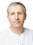 Калашников Андрей Васильевич — Стоматолог