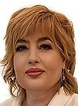 Бойко Татьяна Владимировна — Ревматолог