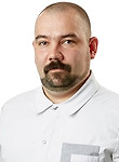 Кореленков Павел Евгеньевич