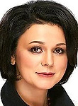 Великовская Лидия Викторовна — Терапевт