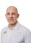 Соркин Михаил Эдуардович