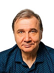 Зданович Алексей Анатольевич — Психолог