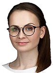 Румянцева Татьяна Андреевна — Акушер