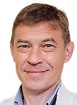 Лесков Иван Васильевич