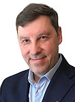 Леликов Кирилл Славович